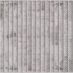Tapeta Wall&Deco 2026 Rosa Spina| WDRS2602
