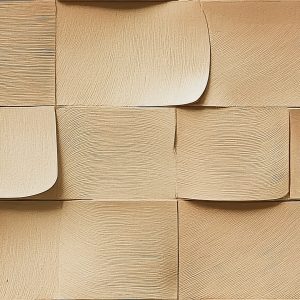 Tapeta Wall&Deco 2025 Scaglie| WDSC2501