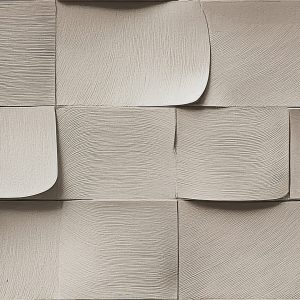 Tapeta Wall&Deco 2025 Scaglie| WDSC2502