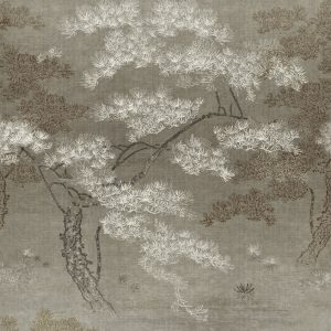 Tapeta Wall&Deco 2024 Sereno| WDSE2401