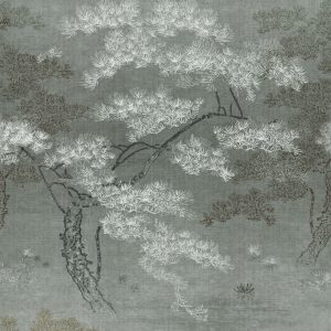 Tapeta Wall&Deco 2024 Sereno| WDSE2402