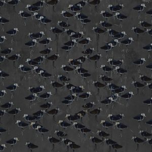 Tapeta Wall&Deco 2024 Savanna Grace| WDSG2402
