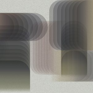 Tapeta Wall&Deco 2024 Shift| WDSH2401