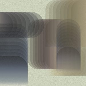 Tapeta Wall&Deco 2024 Shift| WDSH2402