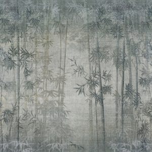 Tapeta Wall&Deco 2024 Sound of Silence| WDSS2401