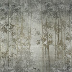 Tapeta Wall&Deco 2024 Sound of Silence| WDSS2402
