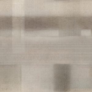 Tapeta Wall&Deco 2025 Sussurro| WDSS2501