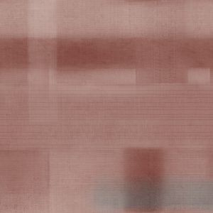 Tapeta Wall&Deco 2025 Sussurro| WDSS2502