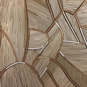 Tapeta Wall&Deco 2024 Stige | WDST2401