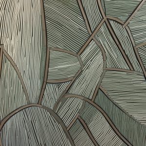 Tapeta Wall&Deco 2024 Stige | WDST2402