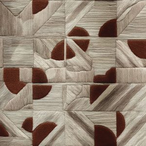 Tapeta Wall&Deco 2026 Tender Balance| WDTB2601