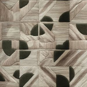 Tapeta Wall&Deco 2026 Tender Balance| WDTB2602