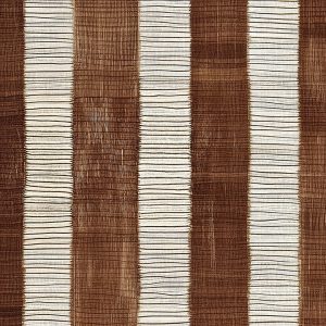 Tapeta Wall&Deco 2025 Tracciante| WDTR2501