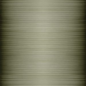 Tapeta Wall&Deco 2025 Timeless Simplicity| WDTS2501