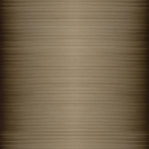 Tapeta Wall&Deco 2025 Timeless Simplicity| WDTS2502