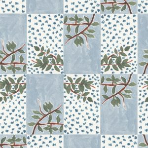 Tapeta Wall&Deco 2026 Turn Around| WDTU2601