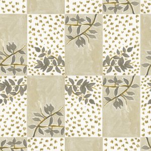 Tapeta Wall&Deco 2026 Turn Around| WDTU2602