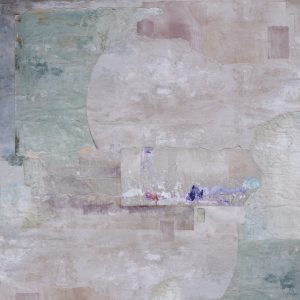 Tapeta Wall&Deco 2026 Unusual Walls| WDUW2601