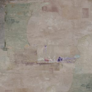 Tapeta Wall&Deco 2026 Unusual Walls| WDUW2602