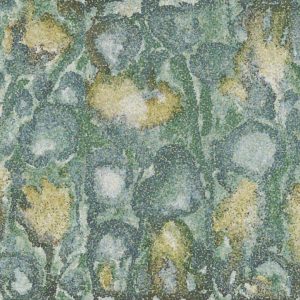 Tapeta Wall&Deco 2024 Velvet| WDVE2401