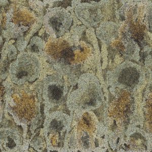 Tapeta Wall&Deco 2024 Velvet| WDVE2402