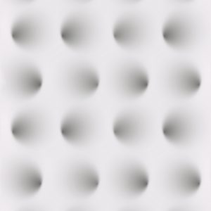 Tapeta Wall&Deco 2026 Vento| WDVE2601