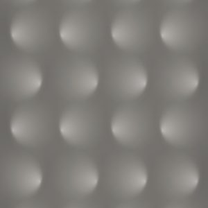 Tapeta Wall&Deco 2026 Vento| WDVE2602