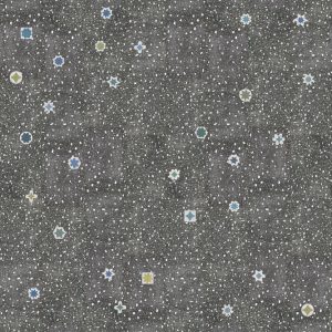 Tapeta Wall&Deco 2024 Venice| WDVN2401