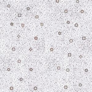 Tapeta Wall&Deco 2024 Venice| WDVN2402