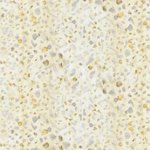 Tapeta Wall&Deco 2026 Venezia| WDVZ2601