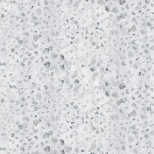 Tapeta Wall&Deco 2026 Venezia| WDVZ2602