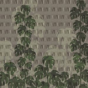 Tapeta Wall&Deco 2026 XL| WDXL2601