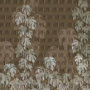 Tapeta Wall&Deco 2026 XL| WDXL2602