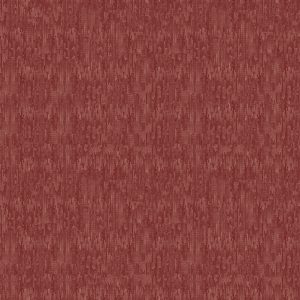 Tapeta Wall&Deco 2026 Zen Drift | WDZD2601