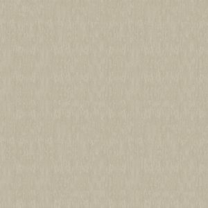 Tapeta Wall&Deco 2026 Zen Drift | WDZD2602