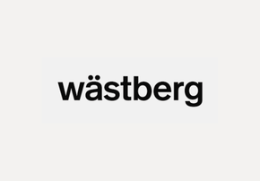wastberg
