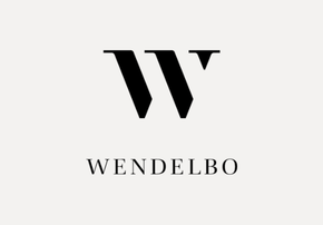 wendelbo