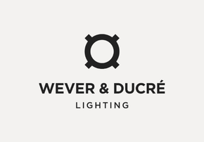 wever_ducre