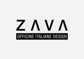 zava_logo