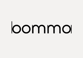 bomma