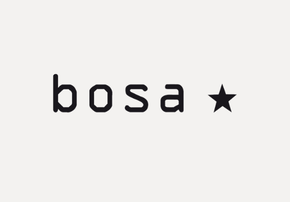 bosa