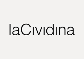 lacividina