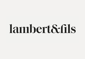 lambert&fils