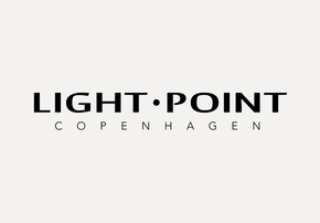 light_point