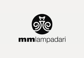 mmlampadari