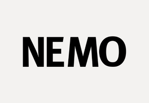 nemo