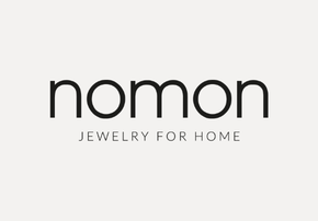 nomon