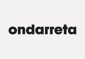 ondaretta