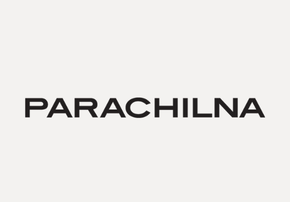 parachilna