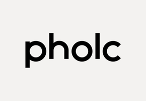 pholc
